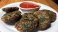 طرز تهیه کوکو پونه خوشمزه و معطر به سبک خانگی