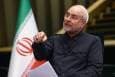 هشدار قالیباف خطاب به سران کشورهای مسلمان؛ زمان برای مهار این سگ هار رو به پایان است