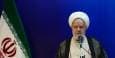 یک استاندار می‌گوید من حجاب را قبول ندارم، تو غلط می‌کنی! | اگر من جای نگهبان بودم، اجازه ورود این فرد را به استانداری نمی‌دادم