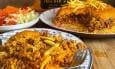 طرز تهیه خورشت «ننه قرمه» ؛ غذای اصیل و خوشمزه گیلانی