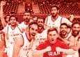 ایران - استرالیا؛ پاداش درخشش!