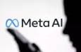 رسوایی تازه متا | سنای آمریکا تحقیق درباره Meta AI را به اتهام تهدید کودکان آغاز کرد