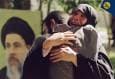 بازخوانی فضای خاص مرز خسروی و قصر شیرین همزمان با سالروز بازگشت آزادگان