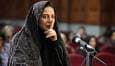 چرا من طی ۹ سال نتوانستم حتی یک فیلم بسازم!