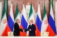 اتفاق های خاص سفرهای خارجی پزشکیان چه بود؟ | کارنامه 12 سفر خارجی در یک سال