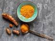 زردچوبه؛ دوست تازه‌ افراد دیابتی برای کاهش وزن