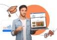 موفقیت در کنکور با ویدیوهای آموزشی آی نو