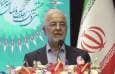 با خروج اتباع، تراکنش نان ۶ درصد کم شد+ ویدئو | کشور این ظرفیت را ندارد که بیش از این از مهاجرین پذیرایی کند
