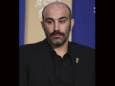 این فیلم بین رحیم‌پورازغدی و محسن تنابنده دعوا راه انداخت | ببینید