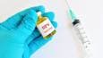 اصل ماجرای جنجال واکسن‌های ایرانی HPV | یکی تعلیق شد، برند دیگر در دسترس است