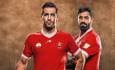 دلیل حذف سرباز هخامنشی از لباس پرسپولیسی‌ها چیست؟