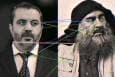 دلهره در جهان؛ ابوبکر بغدادی در سوریه زنده شد! | ابوعائشه الشیبانی وزیر جدید دولت جولانی همان سرکرده داعش است؟