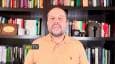 فعال سیاسی اپوزیسیون: نتانیاهو به جای وعده‌ های دروغین، پاسخگوی خون صدها ایرانی باشد