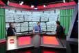 فوتبالیست تهرانی، بازیگر بازار برنج!