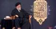 علم‌الهدی با انتقاد از بیانیه اصلاح‌طلبان؛ آنها در نقش اشعث بن قیس ظاهر می‌شوند