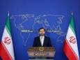 آمادگی ایران برای بازگشت به مذاکرات با دو شرط مهم | اگر به مذاکرات بازگردیم، صرفا یک مذاکره مسلح خواهد بود | ما انگشت‌ها را روی ماشه خواهیم داشت چون..