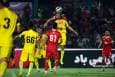 شک نکنید پرسپولیس پنجم هم نمی شود | ضعیف ترین بازیکن لیگ را چطور در لیست نگه داشتید؟