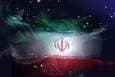 حیرت زیبای المپیادی ها از کسب ۵ طلا + ویدئو | لحظه اعلام نتایج المپیاد نجوم
