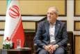 پزشکیان: بی برو برگرد سیلی خواهیم خورد اگر ... | ویدئو