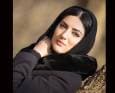 اعـدام واقعی بازیگر در سکانسی از سریال تلویزیونی! ؛ صدای مهره‌های گردنم را شنیدم و ...| ببینید