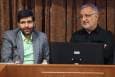 پیشگیری از اختلال در عملکرد سامانه های خدمت رسان با طرحی جدید در شهرداری