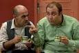 پخش سریال طنز و نوستالژیک از امشب