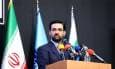 ماجرای توئیت جنجالی آذری‌جهرمی درباره طرفداران جلیلی | ویدئو