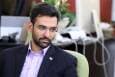لیست واردکنندگان تلفن همراه را منتشر کردم ؛ در دولت دعوا شد!