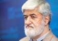 واکنش شدیداللحن به ۳ادعا؛ همکاری روسیه با اسرائیل علیه ایران، ترور شهید رئیسی توسط اسرائیل و تولید بمب اتمی توسط ایران | اگر تو یک همچو آدم بی‌خودی...
