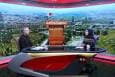 انبار نفت از شهران می رود