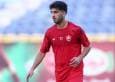 علیپور و پرسپولیس مدیون حرکت هوشمندانه مملی!