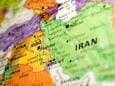 2 گروهی که سیاست داخلی و خارجی ایران باید از گروگان آن‌ها دربیاید