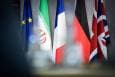 ایران، اروپا و روسیه در میدان ۲۲۳۱؛ جدال بر سر زمان و سرنوشت ماشه