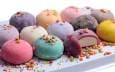 طرز تهیه موچی ژاپنی ؛ دسری نرم، لطیف و بی نهایت خوشمزه