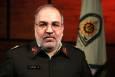 سرقت نیسان آبی در تهران برای فروش در پاکستان
