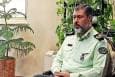 قاتل فراری به کشور مسترد شد