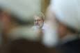 دبیر شورای عالی امنیت ملی: برخی امروز فکر می‌کنند جنگ خاتمه یافته است ...