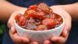 طرز تهیه مربای آلوبخارا؛ ساده، خوشمزه و مرحله‌به‌مرحله