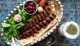 کباب ایرانی، منتخب ذائقه جهانی 