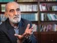 گروسی ایران را به تکرار حمله تهدید کرد؛ صدای هیچ خروسی حریف خواب نشد!