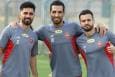 بازیکن نامدار پرسپولیس به دنبال فسخ بی سرو صدا | مقصد غافلگیر کننده بعد از جدایی!