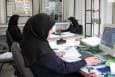 جزئیات ساعات کاری کارمندان دولت پس از ۱۵ شهریور