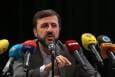 اولتیماتوم ایران به اروپا؛ اگر روند مکانیسم ماشه آغاز شود...