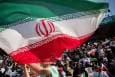 این ذخایر ایران مصون از تحریم‌های جدید است