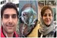 ماجرای تلخ شهید شدن اعضای خانواده کیان از زبان عمه‌اش + ویدئو