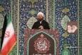 امام جمعه موقت تهران: باید از مرزهای تنگ‌نظرانه جناحی عبور کنیم و منافع ملی را اولویت قرار دهیم | واکنش به فعال شدن مکانیسم ماشه