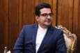 ‎برجام مُرد اما باز باور نکردیم؛ از این‌رو دستگاه تنفس مصنوعی را از این بیمار مرگ مغزی نکشیدیم و ...