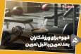 قهوه برای ورزشکاران بعد تمرین یا قبل تمرین