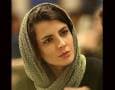 حرف‌های لیلا حاتمی درباره نقشی که در پیرپسر بازی کرد | ببینید