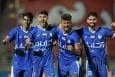 حیف شد؛‌استقلال باید بمب خود را از پرسپولیس می‌آورد | این دو بازیکن عالی بیخ گوش خودمان بودند